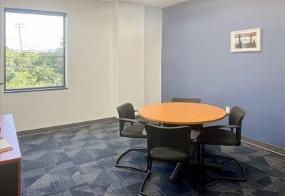 Interior of 246 Alpha Drive, Ground Floor