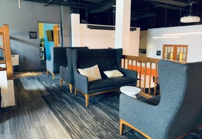 Geneva (Illinois) office space