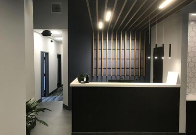 25 Pompton Avenue, Suite 101