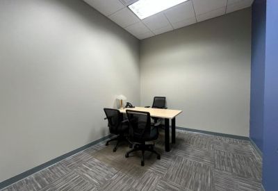 Exterior image of 250, Parkway Drive, Suite 150