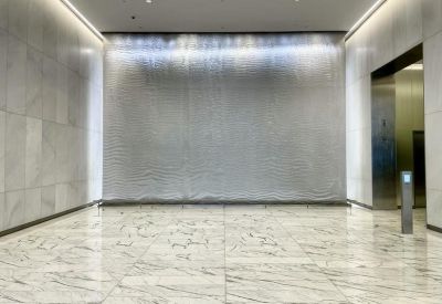 250 West 55th Street, 17th Floor executive offices