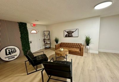 Image of Ocala office space