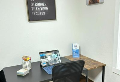 Offices at 2555 N Pine Avenue, Ocala, FL 34475