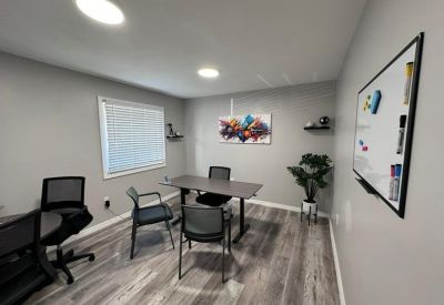 Offices at 2941 W State Rd 434, Longwood, FL 32779