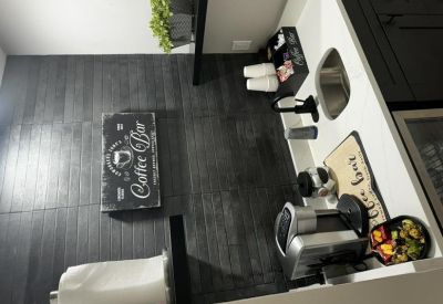 Longwood (Florida) office suite