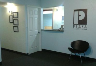 Exterior image of 2942 N 24th Street, Suite 114