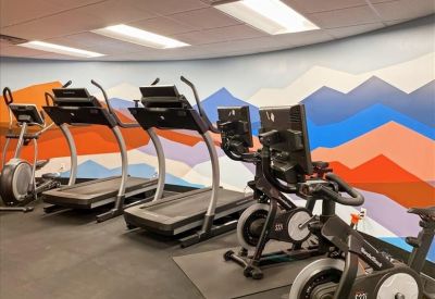 Office accomodation to let in Reno