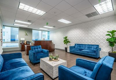 300 South East 2nd Street, Suite 600