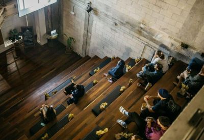 Office accomodation to lease in Fort Lauderdale