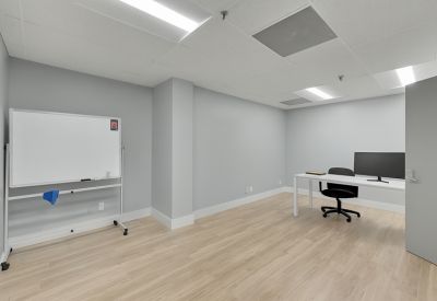 Office accommodation to let in Pompano Beach