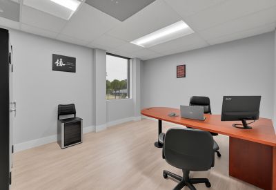 Office accommodations to hire in Pompano Beach