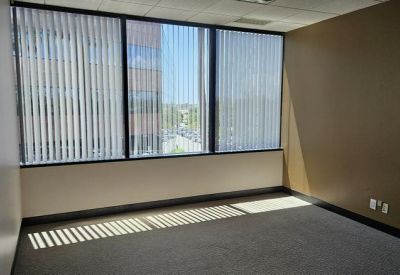 Interior of 3020 Old Ranch Parkway, Suite 300