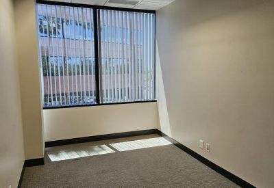 Exterior view of 3020 Old Ranch Parkway, Suite 300