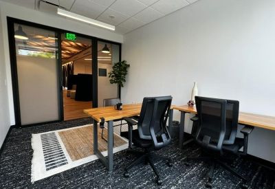 Exterior view of 3060, Williams Drive