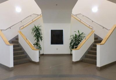 Exterior image of 30721 Russell Ranch Road, Suite 140