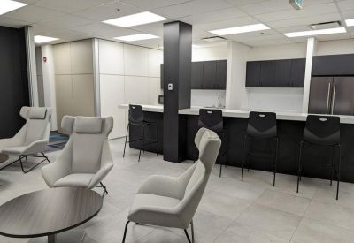 310, 150 13th Avenue South West