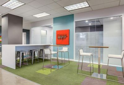 Office accommodations to hire in Phoenix