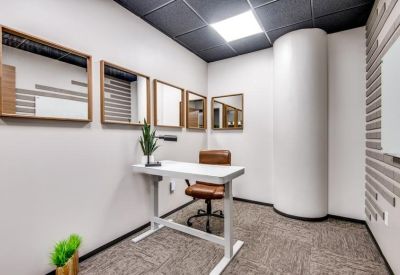 511 East John Carpenter Freeway, Suite 500