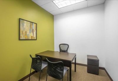 320 W Lanier Avenue, Suite 200