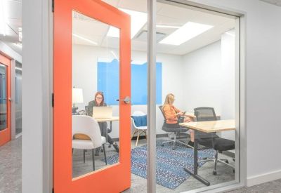 333 3rd Avenue North