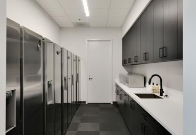 333 South Garland Avenue, Suite 1300