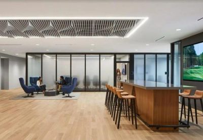 3344 Peachtree Road Northeast