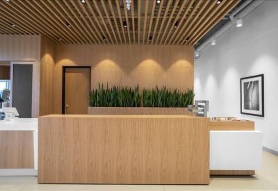 Exterior view of 34 Minowan Miikan Lane