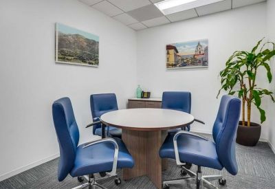 35 North Lake Avenue, Suite 710