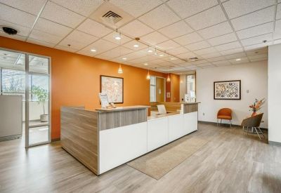 Offices at 357 South McCaslin Boulevard, Suite 200