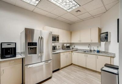 357 South McCaslin Boulevard, Suite 200