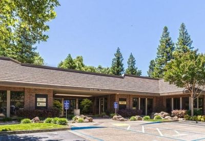 3626 Fair Oaks Boulevard, Suite 100