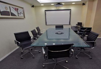 Exterior image of 369 Lexington Avenue, 2nd & 3rd Floors