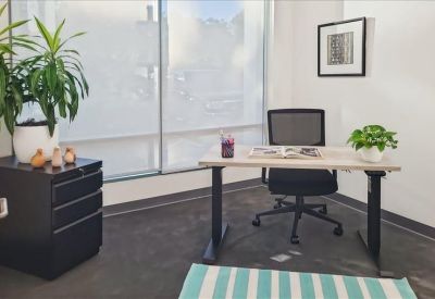 Offices at 371 Bel Marin Keys Boulevard, 1st Floor