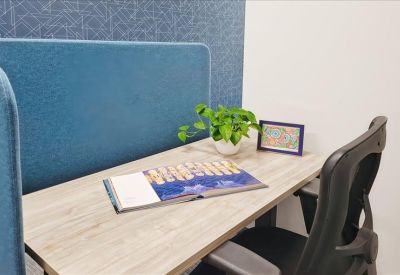 Interior of 371 Bel Marin Keys Boulevard, 1st Floor