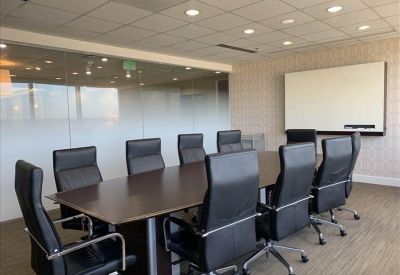 3901 West 86th Street, 3rd Floor office suites