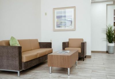 Beavercreek office space