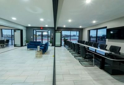 Executive office centres to hire in Bedford (Texas)