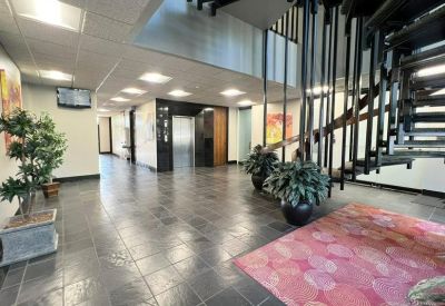 4100 East Piedras Drive