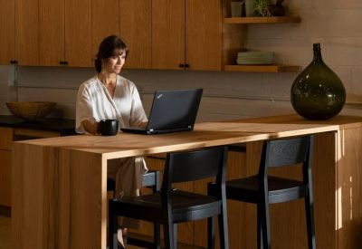 Serviced offices to hire in New Orleans