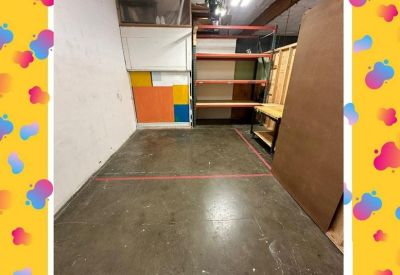 Portland (Oregon) serviced office