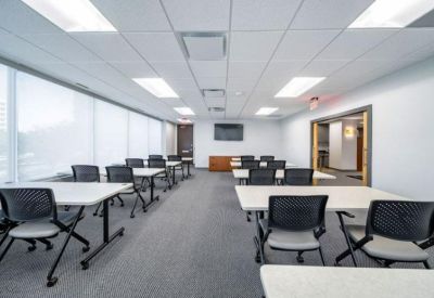 Exterior view of 4201-4225 Wingren Drive