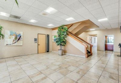 Exterior image of 4242 E Piedras Dr