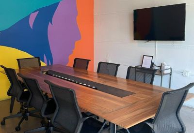 Office accomodations to let in Glendora