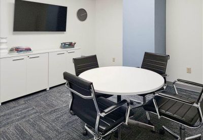 Exterior view of 4400 Buffalo Gap Road