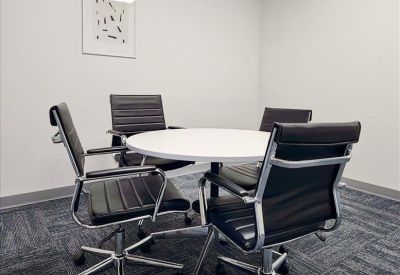 Image of Abilene serviced office