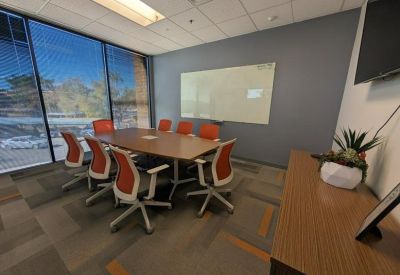 Interior of 443, East Chandler Boulevard Suite 200, Ahwatukee Foothills Village