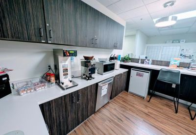 443, East Chandler Boulevard Suite 200, Ahwatukee Foothills Village