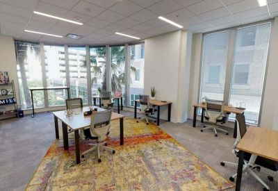 450 South Orange Avenue, 3rd Floor