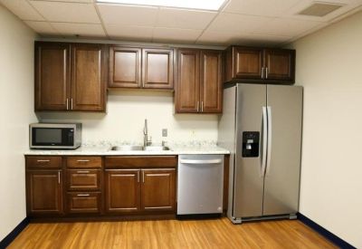 Serviced offices to let in Beltsville