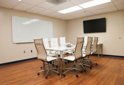 Executive offices to rent in Beltsville